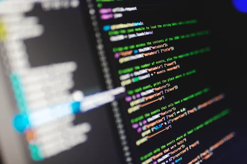REST & GraphQL API Platform preview